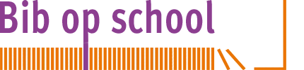 mobile-logo