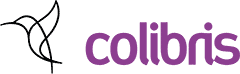 Bibliotheeksoftware voor scholen