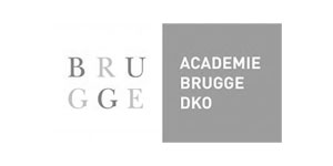 Academie Brugge