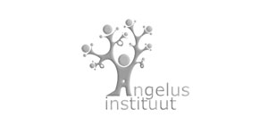 Angelusinstituut