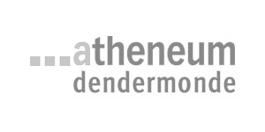Atheneum Dendermonde