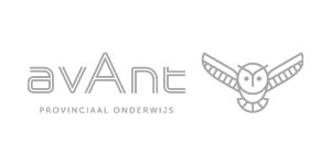 AvAnt Provinciaal Onderwijs