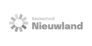 Basisschool Nieuwland