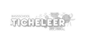 Basisschool Ticheleer
