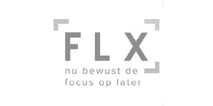 Campus FLX