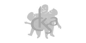 CKSA - Katholieke Scholen Antwerpen