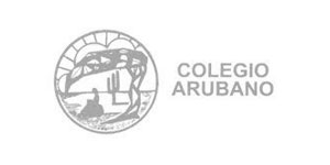 Colegio Arubano Aruba