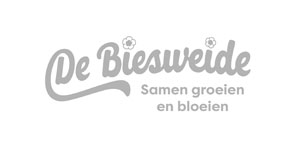 Basisschool De Biesweide