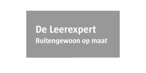 SO Antwerpen - De Leerexpert