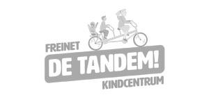 Freinetschool De Tandem