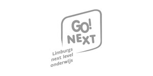 Scholengroep GO Next