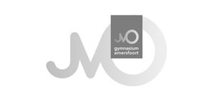 JvO Gymnasium Amersfoort