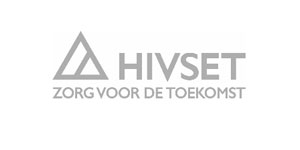 HIVSET Turnhout