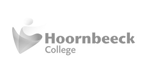 Hoornbeeck College