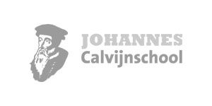 Johannes Calvijnschool