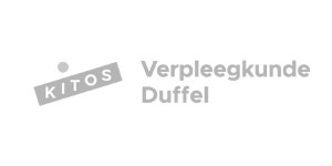 Kitos HBO5 Verpleegkunde Duffel