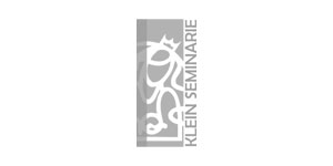 Klein Seminarie Hoogstraten