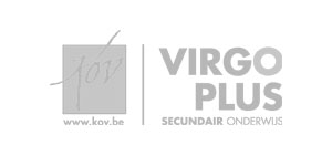 KOV Virgo Plus