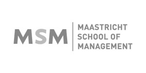 Maastricht Management School