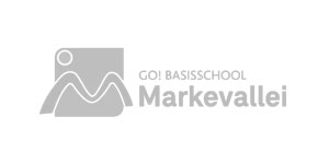 VBS Markevallei