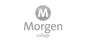 Morgencollege