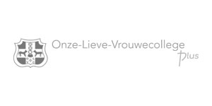 Onze Lieve Vrouwecollege Antwerpen