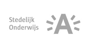 Stedelijk Onderwijs Antwerpen