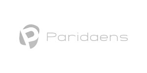 Paridaens Leuven