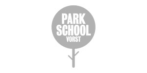 Parkschool Vorst
