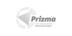 Prizma