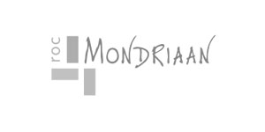 ROC Mondriaan