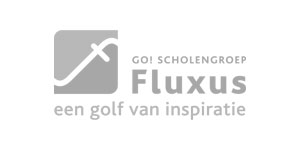 Scholengroep Fluxus
