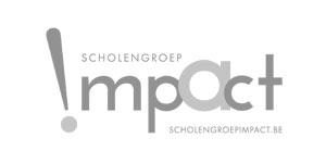 Scholengroep Impact