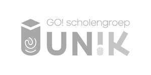 Scholengroep Unik