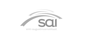 Sint-Augustinus Aalst