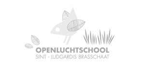 Sint-Ludgardis Brasschaat