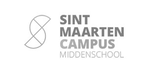 Sint-Maarten Middenschool