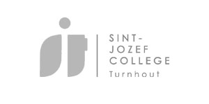 Sint-Jozefcollege Turnhout