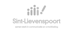 Sint-Lievenspoort Gent
