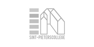 Sint-Pieterscollege Leuven