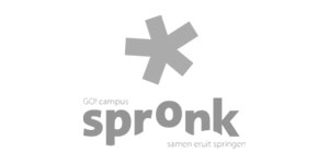 Spronk
