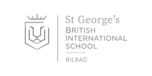 St Georges Bilbao