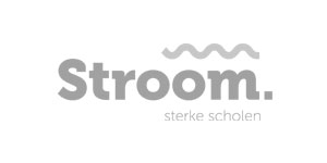 Scholegroep Stroom