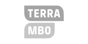 Terra MBO