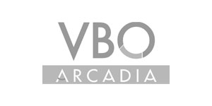 VBO Arcadia
