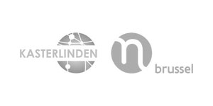 VGC Kasterlinden