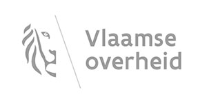 Vlaamse Overheid