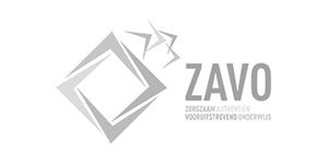 Zavo Zaventem